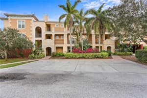 6 ACADEMY WAY, ST PETERSBURG, FL 33711 Sold 06/16/23