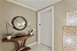 6 ACADEMY WAY, ST PETERSBURG, FL 33711 Sold 06/16/23