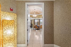 6 ACADEMY WAY, ST PETERSBURG, FL 33711 Sold 06/16/23