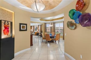6 ACADEMY WAY, ST PETERSBURG, FL 33711 Sold 06/16/23