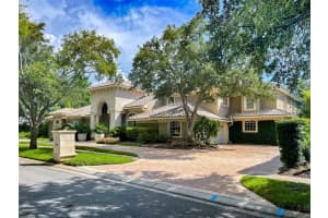 7306 SAWGRASS POINT DRIVE, PINELLAS PARK, FL 33782 Sold 08/11/23