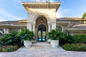 7306 SAWGRASS POINT DRIVE, PINELLAS PARK, FL 33782 Sold 08/11/23