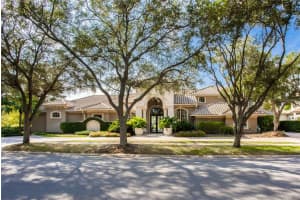 7306 SAWGRASS POINT DRIVE, PINELLAS PARK, FL 33782 Sold 08/11/23