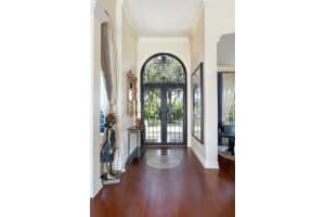 7306 SAWGRASS POINT DRIVE, PINELLAS PARK, FL 33782 Sold 08/11/23