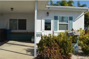 13940 ANONA HEIGHTS DRIVE, LARGO, FL 33774 Sold 03/30/23