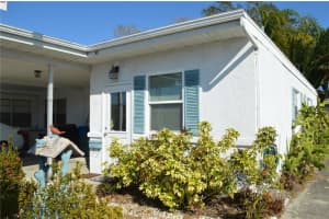 13940 ANONA HEIGHTS DRIVE, LARGO, FL 33774 Sold 03/30/23