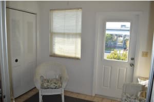 13940 ANONA HEIGHTS DRIVE, LARGO, FL 33774 Sold 03/30/23