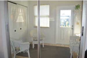 13940 ANONA HEIGHTS DRIVE, LARGO, FL 33774 Sold 03/30/23