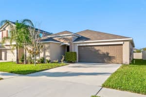 1920 BROAD WINGED HAWK DRIVE, RUSKIN, FL 33570 Sold 04/10/23