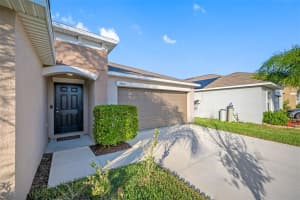 1920 BROAD WINGED HAWK DRIVE, RUSKIN, FL 33570 Sold 04/10/23
