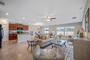 1920 BROAD WINGED HAWK DRIVE, RUSKIN, FL 33570 Sold 04/10/23