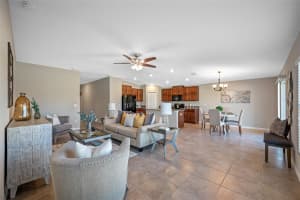 1920 BROAD WINGED HAWK DRIVE, RUSKIN, FL 33570 Sold 04/10/23