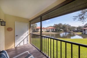 212 HAMMOCK PINE BOULEVARD, CLEARWATER, FL 33761 Sold 03/09/23