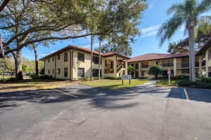 212 HAMMOCK PINE BOULEVARD, CLEARWATER, FL 33761 Sold 03/09/23
