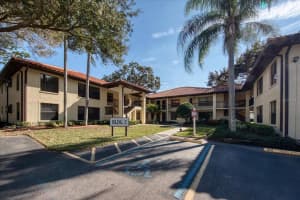 212 HAMMOCK PINE BOULEVARD, CLEARWATER, FL 33761 Sold 03/09/23