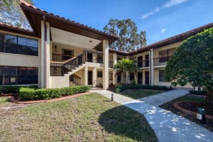 212 HAMMOCK PINE BOULEVARD, CLEARWATER, FL 33761 Sold 03/09/23