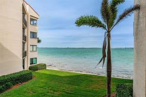 5541 PUERTA DEL SOL BOULEVARD, ST PETERSBURG, FL 33715 Sold 08/11/23