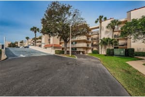 5541 PUERTA DEL SOL BOULEVARD, ST PETERSBURG, FL 33715 Sold 08/11/23