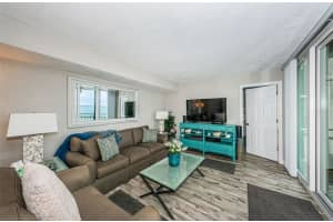 5541 PUERTA DEL SOL BOULEVARD, ST PETERSBURG, FL 33715 Sold 08/11/23