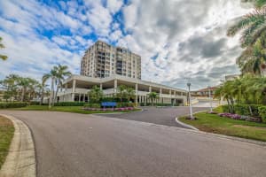 6287 BAHIA DEL MAR CIRCLE, ST PETERSBURG, FL 33715 Sold 03/03/23