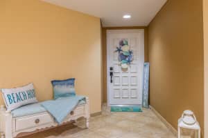 6287 BAHIA DEL MAR CIRCLE, ST PETERSBURG, FL 33715 Sold 03/03/23