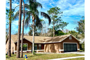7133 Silverwood Dr, New Port Richey, FL 34654, Sold 03/15/23