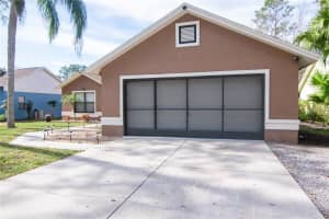 7133 Silverwood Dr, New Port Richey, FL 34654, Sold 03/15/23