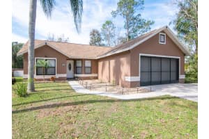 7133 Silverwood Dr, New Port Richey, FL 34654, Sold 03/15/23