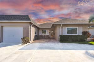 6561 GOLDEN HORSESHOE DRIVE, SEMINOLE, FL 33777 Sold 04/06/23