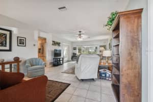 6561 GOLDEN HORSESHOE DRIVE, SEMINOLE, FL 33777 Sold 04/06/23