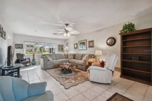 6561 GOLDEN HORSESHOE DRIVE, SEMINOLE, FL 33777 Sold 04/06/23