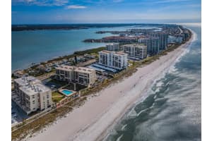1430 GULF BOULEVARD, CLEARWATER, FL 33767 Sold 03/03/23