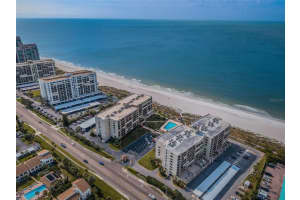 1430 GULF BOULEVARD, CLEARWATER, FL 33767 Sold 03/03/23