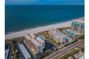 1430 GULF BOULEVARD, CLEARWATER, FL 33767 Sold 03/03/23
