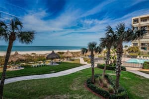 1430 GULF BOULEVARD, CLEARWATER, FL 33767 Sold 03/03/23