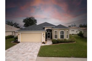 146 COCO PALM DRIVE, VENICE, FL 34292 Sold 03/15/23