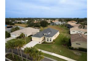 146 COCO PALM DRIVE, VENICE, FL 34292 Sold 03/15/23