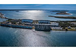 5 GATESHEAD DRIVE, DUNEDIN, FL 34698 Sold 04/17/23