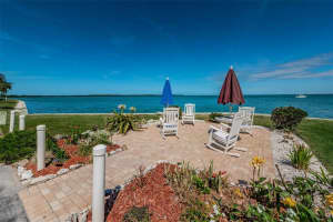 5 GATESHEAD DRIVE, DUNEDIN, FL 34698 Sold 04/17/23
