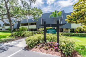 36750 Us Highway 19 N #21305, PALM HARBOR
