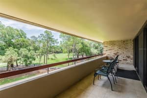 36750 US HIGHWAY 19 N #21305, PALM HARBOR, FL 34684 - MLS#MFRU8188590