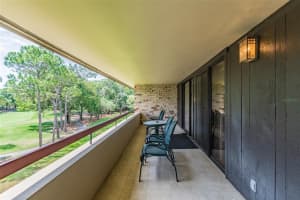 36750 US HIGHWAY 19 N #21305, PALM HARBOR, FL 34684 - MLS#MFRU8188590