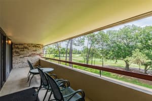 36750 US HIGHWAY 19 N #21305, PALM HARBOR, FL 34684 - MLS#MFRU8188590