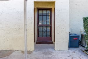 501 BAY DRIVE, LARGO, FL 33770 Sold 04/19/23