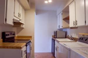 501 BAY DRIVE, LARGO, FL 33770 Sold 04/19/23