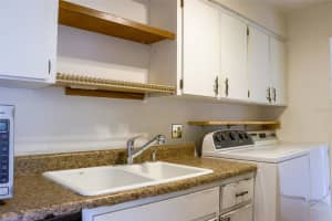 501 BAY DRIVE, LARGO, FL 33770 Sold 04/19/23