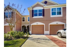 26622 CHIMNEY SPIRE LANE, WESLEY CHAPEL, FL 33544 Sold 04/12/23