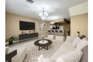 26622 CHIMNEY SPIRE LANE, WESLEY CHAPEL, FL 33544 Sold 04/12/23