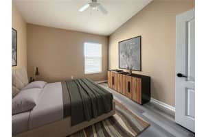 26622 CHIMNEY SPIRE LANE, WESLEY CHAPEL, FL 33544 Sold 04/12/23