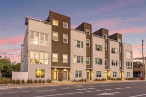 343 8TH STREET, ST PETERSBURG, FL 33701 Sold 04/12/23